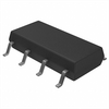 PANASONIC EW AQW210S RELAY, PHOTOMOS, 350V, DPST, 0.1A - 590-AQW210S - Utmel Electronic Limited