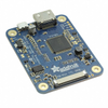 Evaluation and Demonstration Boards and Kits - 2219 - 854607-2219 - Win Source Electronics