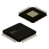 Interface - Interface - Drivers, Receivers, Transceivers - SY87725LHY - 1263085-SY87725LHY - Win Source Electronics