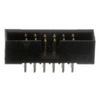 Rectangular Connectors - 957212-6002-AR - 858701-957212-6002-AR - Win Source Electronics