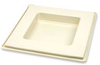 GelAir Assembly Table - 165-1776 - Bio-Rad Laboratories, Inc.