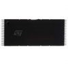 Memory - EPROM - M27C4001-80N6 -- 924776-M27C4001-80N6 - Image