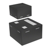 TRANSISTORS - Transistors (BJT) - Single - MMBT3904FZ-7B - 801053-MMBT3904FZ-7B - Win Source Electronics