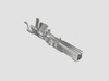 Minitek ® Pwr 3.0 -- 10127718-001LF - Image