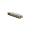 Backplane Connectors - DIN 41612 - 09031322921 - Lingto Electronic Limited