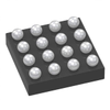 Integrated Circuits (ICs) - PMIC - Battery Chargers -- MAX14646EEWE+T - Image