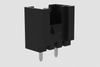 AgilLink™ 2.0mm - G86103112T3HR - Amphenol Communications Solutions
