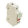 Circuit Protection Fuseholders - Win Source Electronics