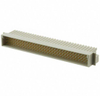 Connectors, Interconnects Backplane Connectors DIN 41612 - Win Source Electronics