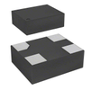 Crystals, Oscillators, Resonators- Oscillators