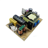 Power Supplies - External/Internal (Off-Board) - AC DC Converters - 1373006-LO30-10B12 - Win Source Electronics