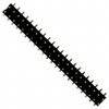 Headers, Male Pins - 609-2627-ND - DigiKey
