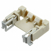 Headers, Male Pins - 670-2741-6-ND - DigiKey