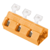 Wire to Board - 1953950000-ND - DigiKey