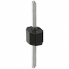 Headers, Male Pins - S1022E-01-ND - DigiKey