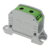 Power Distribution - 2109-CBS50-2P-GR-ND - DigiKey