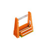 Terminal Block Adapters - 0178960000-ND - DigiKey