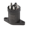 Contactors - 5346-DCNLR100NB24-ND - DigiKey