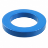 Ferrite Cores - 495-5094-ND - DigiKey