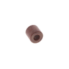 Board Spacers, Standoffs -- 1772-2638-ND - Image