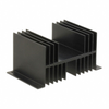 Heat Sinks - 345-1177-ND - DigiKey