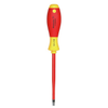 Screw and Nut Drivers - 4381-1274690000-ND - DigiKey