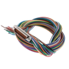 D-Sub Cables - M83513/04-E04N-ND - DigiKey