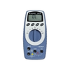 Multimeters - BK2407A-ND - DigiKey