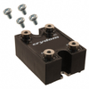 Diode Arrays - CC1933-ND - DigiKey