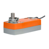 Pneumatics, Hydraulics - Valves and Control - NFB24-SR-X1 - Quarktwin Technology Ltd.