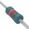 Through Hole Resistors - BC3991TB-ND - DigiKey