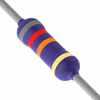 Through Hole Resistors - RSMF3JB82K0-ND - DigiKey
