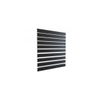Rack Accessories - 164-RB-TBP10-ND - DigiKey