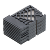 Specialized - WM20456-ND - DigiKey