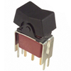 Rocker Switches - CKN2073-ND - DigiKey