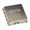 VCOs (Voltage Controlled Oscillators) -- CVCO55-602122 - Image