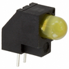 Circuit Board Indicators, Arrays, Light Bars, Bar Graphs - 350-3793-ND - DigiKey