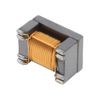 Pulse Transformers - 553-TC2500PTR-ND - DigiKey