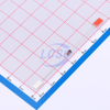 Diodes >> Switching Diode - 1N914B - LCSC Electronics Technology (HK) Limited