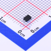 Diodes >> Schottky Barrier Diodes (SBD) - K34 - LCSC Electronics Technology (HK) Limited