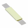 Circuit Protection - PTC Resettable Fuses - MF-S175 - Shenzhen Shengyu Electronics Technology Limited