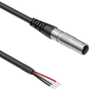 Circular Cable Assemblies - 839-10-02471-ND - DigiKey