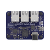 Evaluation and Demonstration Boards and Kits - 899-6.70.00-ND - DigiKey