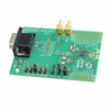 Development Boards, Kits, Programmers - Evaluation Boards - Evaluation and Demonstration Boards and Kits - GP30-EVA-F01-BOARD - Acme Chip Technology Co., Limited