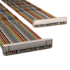 Rectangular Cable Assemblies - M3BBK-5040K-ND - DigiKey