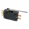 Switches - Limit Switches -- ADPDC2T04AC - Image