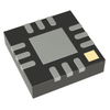 RF and Wireless - RF Switches - AS227-321LF - Shenzhen Shengyu Electronics Technology Limited