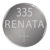 Battery Products - Batteries Non-Rechargeable (Primary) -- 335 - Image