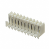 Headers, Receptacles, Female Sockets - 2057-PCE-C-10-ND - DigiKey