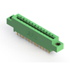 Edgeboard Connectors - 151-833-024-521-807-ND - DigiKey